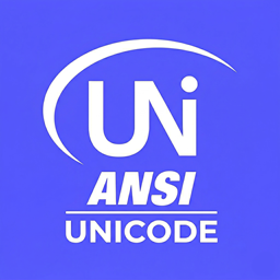 Unicode